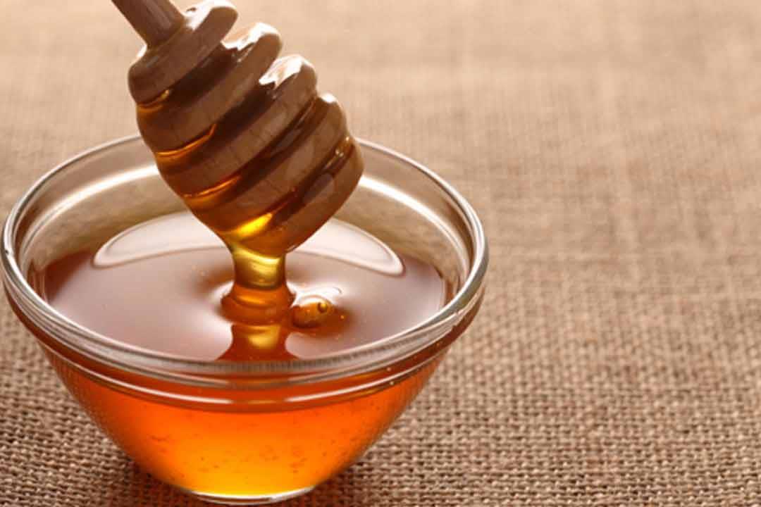 سعر عسل الطاقة للرجال